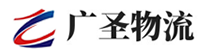 泉州到韩城市物流公司